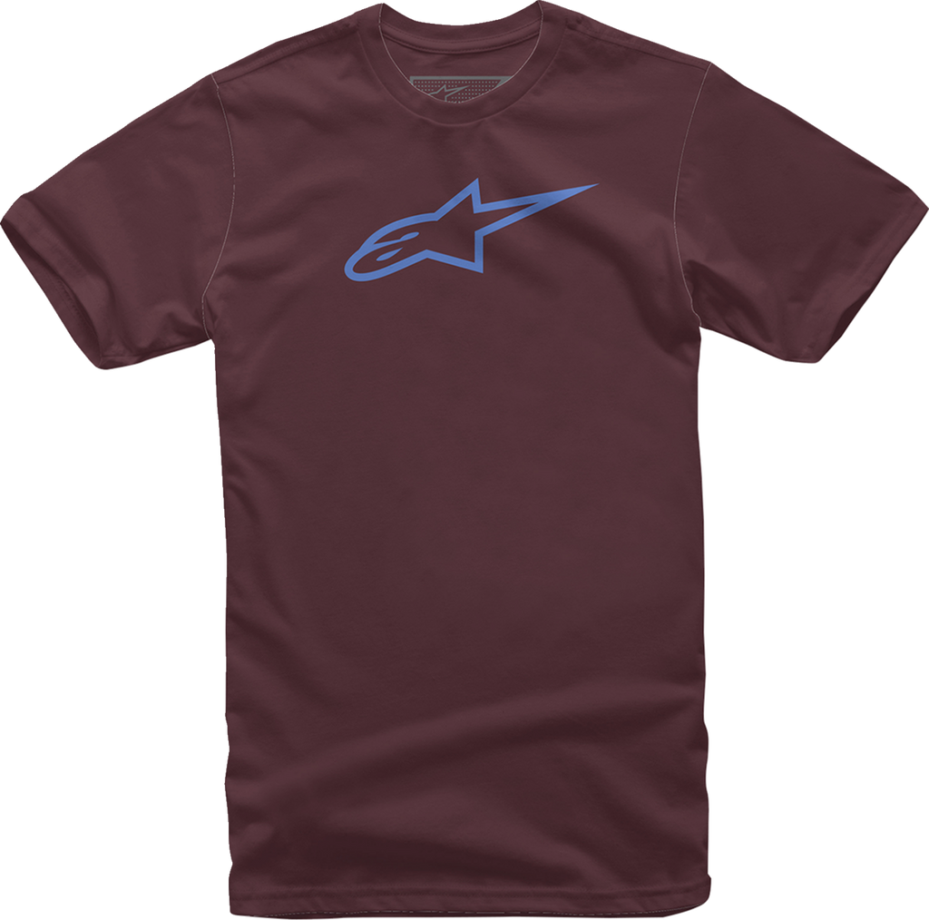 ALPINESTARS T-Shirt Ageless Classic