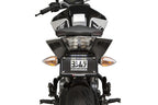 Yoshimura KTM 200 Duke 2020 Fender Eliminator Kit