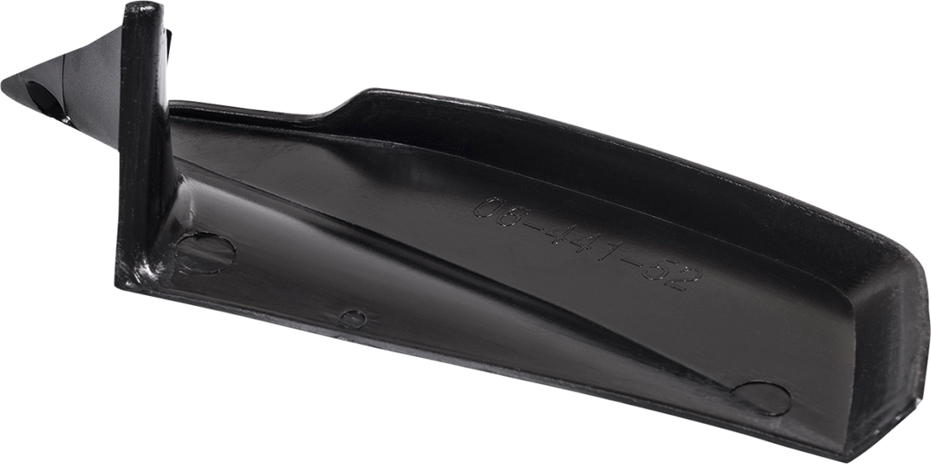 KIMPEX Headlight Side Plate