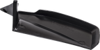 KIMPEX Headlight Side Plate