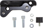 PAUL YAFFE BAGGER NATION FIX-Stand Angle Block - 0510-0635