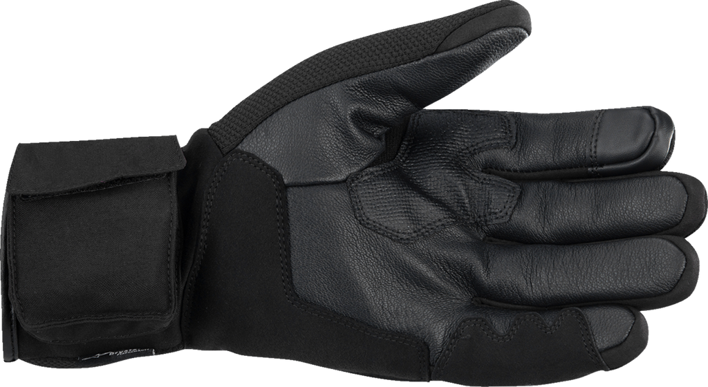 ALPINESTARS Gloves HT-3 Heat Tech Drystar®