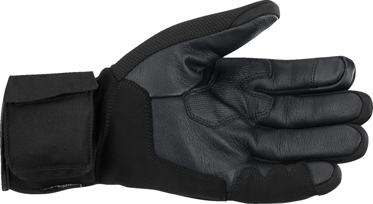 ALPINESTARS Gloves HT-3 Heat Tech Drystar®