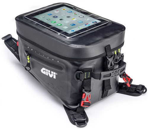GIVI GRT715 20L Tank Bag