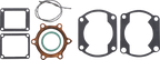 VINTCO Top End Gasket Kit - Yamaha 0934-7269