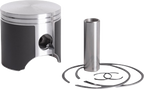 KIMPEX Piston Kit - 81.87 mm / Standard / 800R E-TEC Engine Type / Ski-Doo 0910-5029