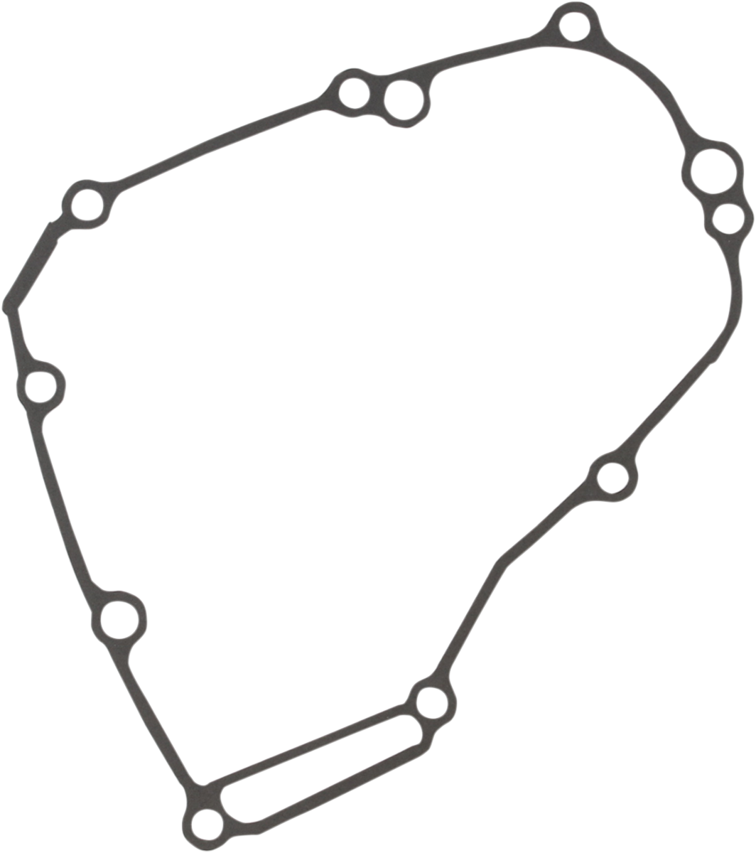 COMETIC Stator Cover Gasket - Honda 0934-4394