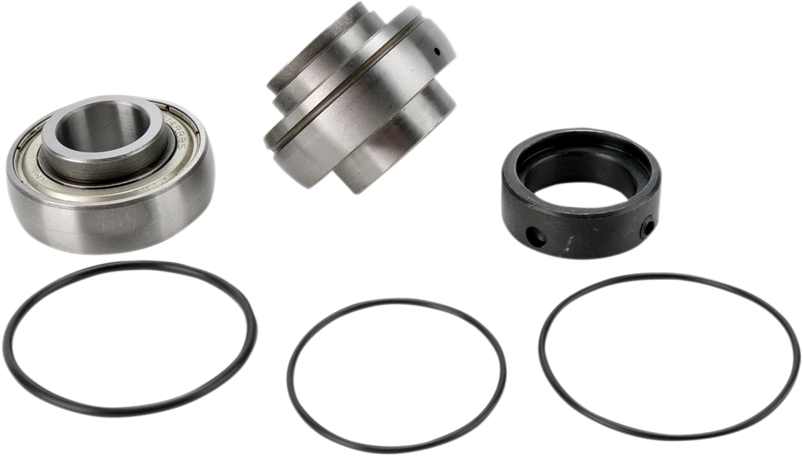 ALL BALLS Chain Case Bearing and Seal Kit - 1231-0321