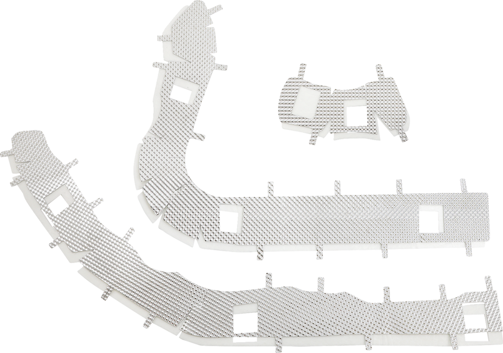 DEI Heat Shield Liner