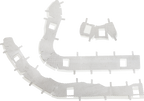 DEI Heat Shield Liner