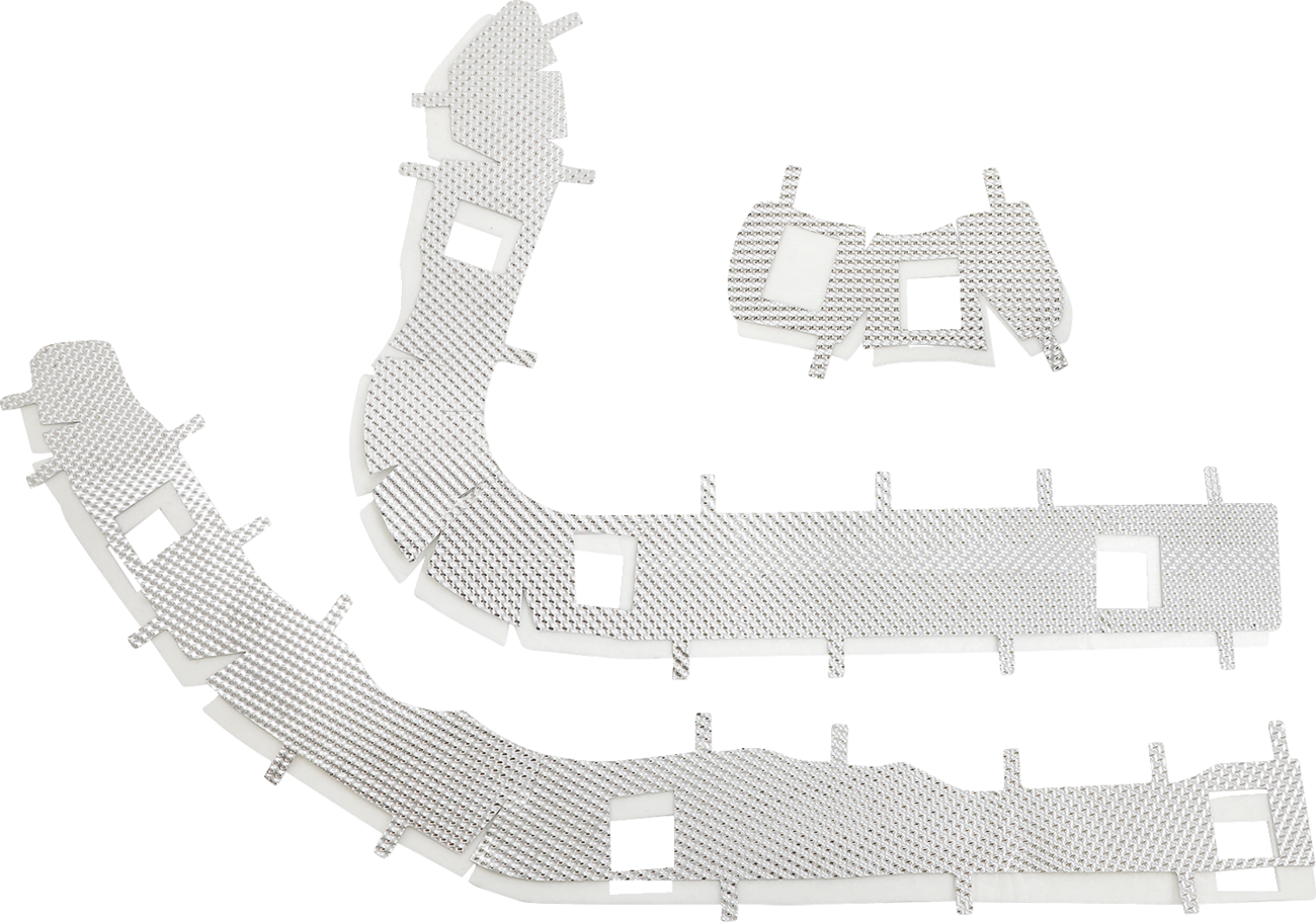 DEI Heat Shield Liner