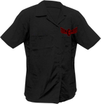 LETHAL THREAT Crooked Piston Shirt