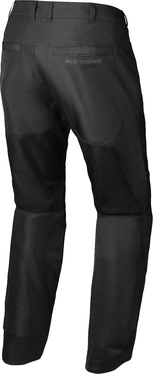 ALPINESTARS Pants C-1 Air