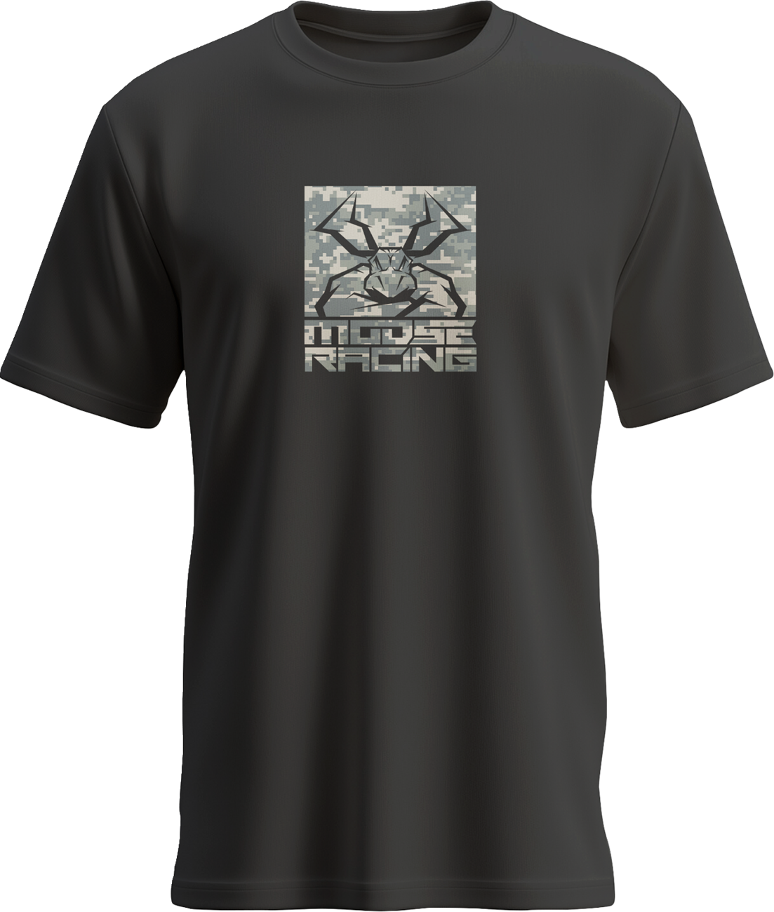 MOOSE OFFROAD Agroid T-Shirt