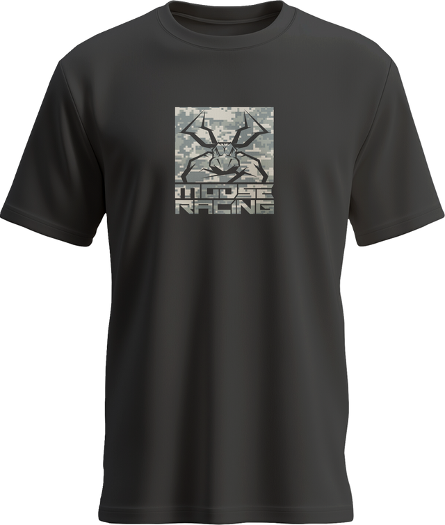 MOOSE OFFROAD Agroid T-Shirt
