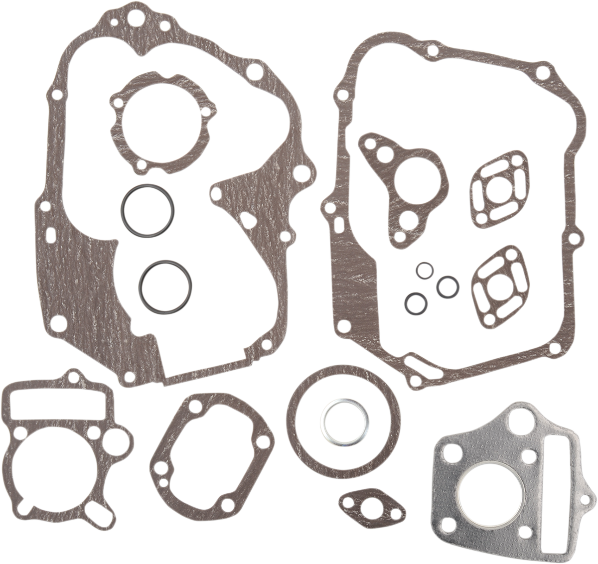 VESRAH Gasket Set
