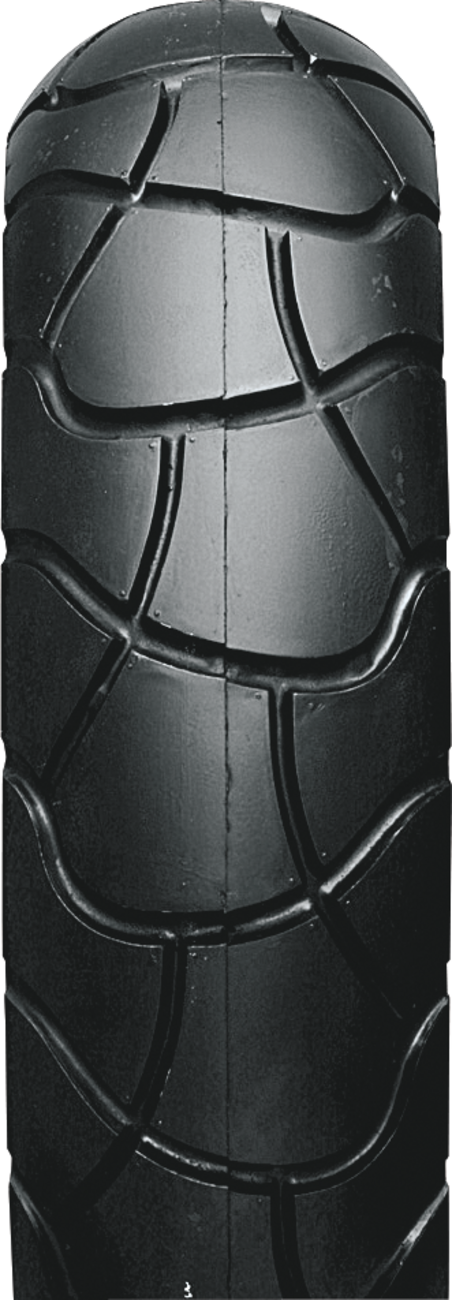 IRC MB99 Tire
