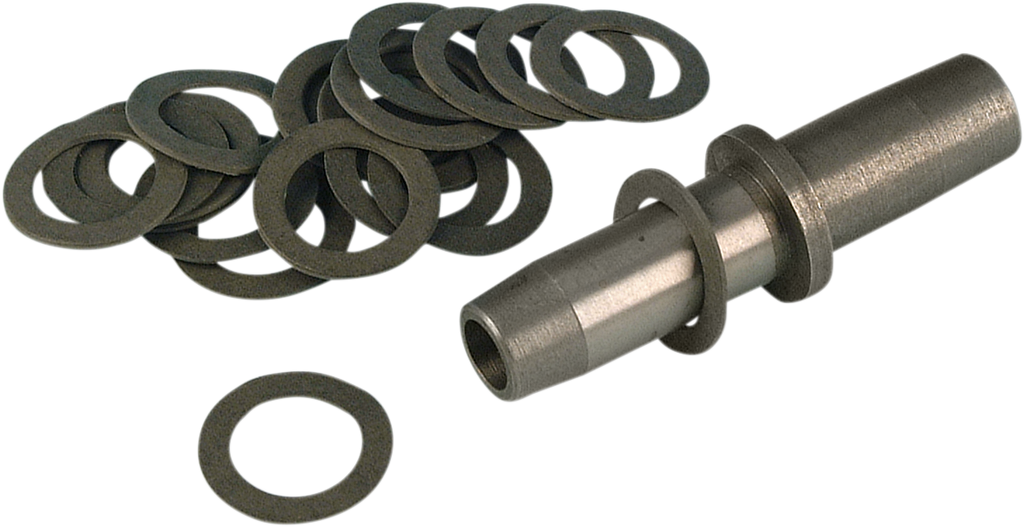 JAMES GASKET Valve Guide Gasket - Big Twin DS-174329