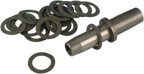 JAMES GASKET Valve Guide Gasket - Big Twin DS-174329