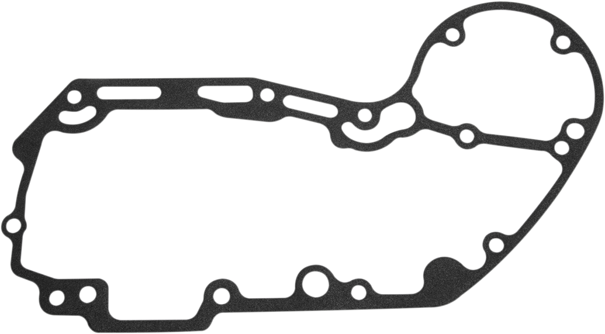 JAMES GASKET Cam Cover Gasket