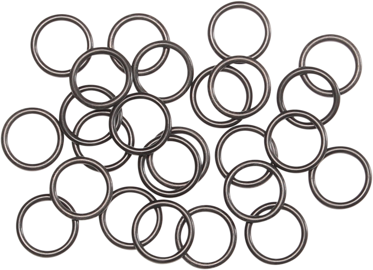 COMETIC Crank Sensor O-Ring