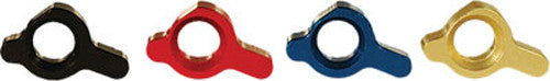 Vortex GC003R Gas Cap Lock Switch V3 Red