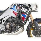 GIVI TNH1205 Specific Upper Engine Guard for Honda CRF1100L Africa Twin Adv Sports