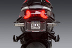 Yoshimura Katana 2020 Fender Eliminator Kit