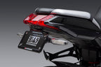 Yoshimura Katana 2020 Fender Eliminator Kit