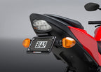 Yoshimura GSX-S750/Z 18-23 Fender Eliminator Kit