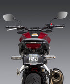 Yoshimura CB300R 19-21 Fender Eliminator Kit