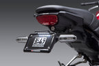 Yoshimura CB300R 19-21 Fender Eliminator Kit