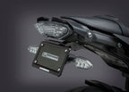 Yoshimura FZ-10 17/MT-10 18-26 Fender Eliminator Kit