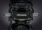 Yoshimura FZ-10 17/MT-10 18-26 Fender Eliminator Kit