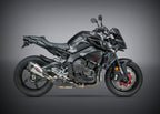 Yoshimura FZ-10 17/MT-10 18-26 Fender Eliminator Kit