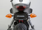 Yoshimura FZ-07/MT-07 15-20 Fender Eliminator Kit
