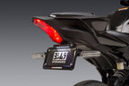 Yoshimura YZF-R7 22-26 Fender Eliminator Kit