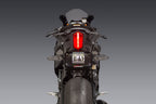 Yoshimura YZF-R7 22-26 Fender Eliminator Kit
