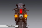 Yoshimura YZF-R7 22-26 Fender Eliminator Kit