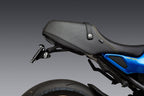 Yoshimura XSR900 22-24 Fender Eliminator Kit