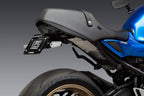 Yoshimura XSR900 22-24 Fender Eliminator Kit
