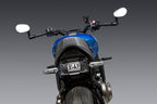 Yoshimura XSR900 22-24 Fender Eliminator Kit