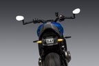 Yoshimura XSR900 22-24 Fender Eliminator Kit