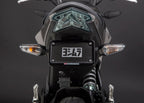 Yoshimura Z125 Pro (BR125) 17-26 Fender Eliminator Kit