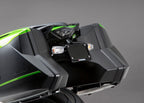 Yoshimura Ninja 1000 14-16/VERSYS 1000 17/NINJA 1000SX 20-24 Fender Eliminator Kit