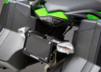 Yoshimura Ninja 1000 14-16/VERSYS 1000 17/NINJA 1000SX 20-24 Fender Eliminator Kit
