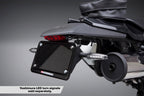 Yoshimura KLX250S/SF 08-20 / KLX300S/SM 21-23 Fender Eliminator Kit