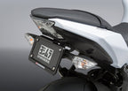 Yoshimura Ninja/z 650 17-26 Fender Eliminator Kit