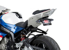 Yoshimura S1000RR 10-19/S1000R 14-16 Fender Eliminator Kit