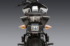 Yoshimura KTM 200 Duke 2020 Fender Eliminator Kit